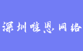 firm_logo