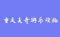firm_logo