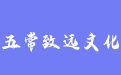firm_logo