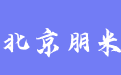 firm_logo