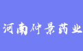 firm_logo
