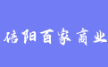firm_logo