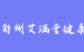 firm_logo