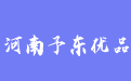 firm_logo