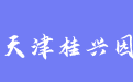 firm_logo