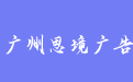firm_logo