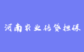 firm_logo