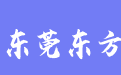 firm_logo