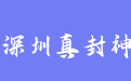 firm_logo