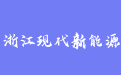 firm_logo