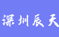 firm_logo