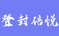 firm_logo