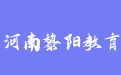 firm_logo