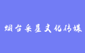 firm_logo