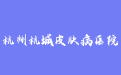 firm_logo