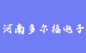 firm_logo