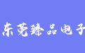 firm_logo