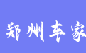 firm_logo