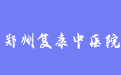 firm_logo