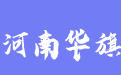 firm_logo