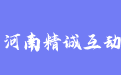 firm_logo