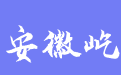 firm_logo