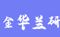 firm_logo