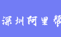 firm_logo