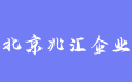 firm_logo