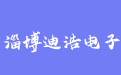 firm_logo