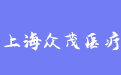 firm_logo