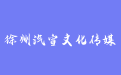 firm_logo