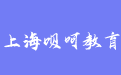 firm_logo
