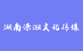 firm_logo