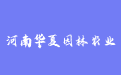 firm_logo