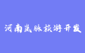 firm_logo