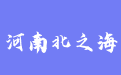 firm_logo