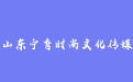 firm_logo