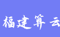 firm_logo