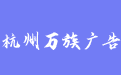 firm_logo