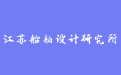 firm_logo