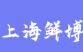 firm_logo