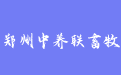 firm_logo