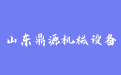 firm_logo