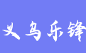 firm_logo