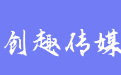 firm_logo