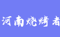 firm_logo