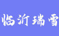 firm_logo