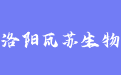 firm_logo