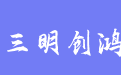 firm_logo
